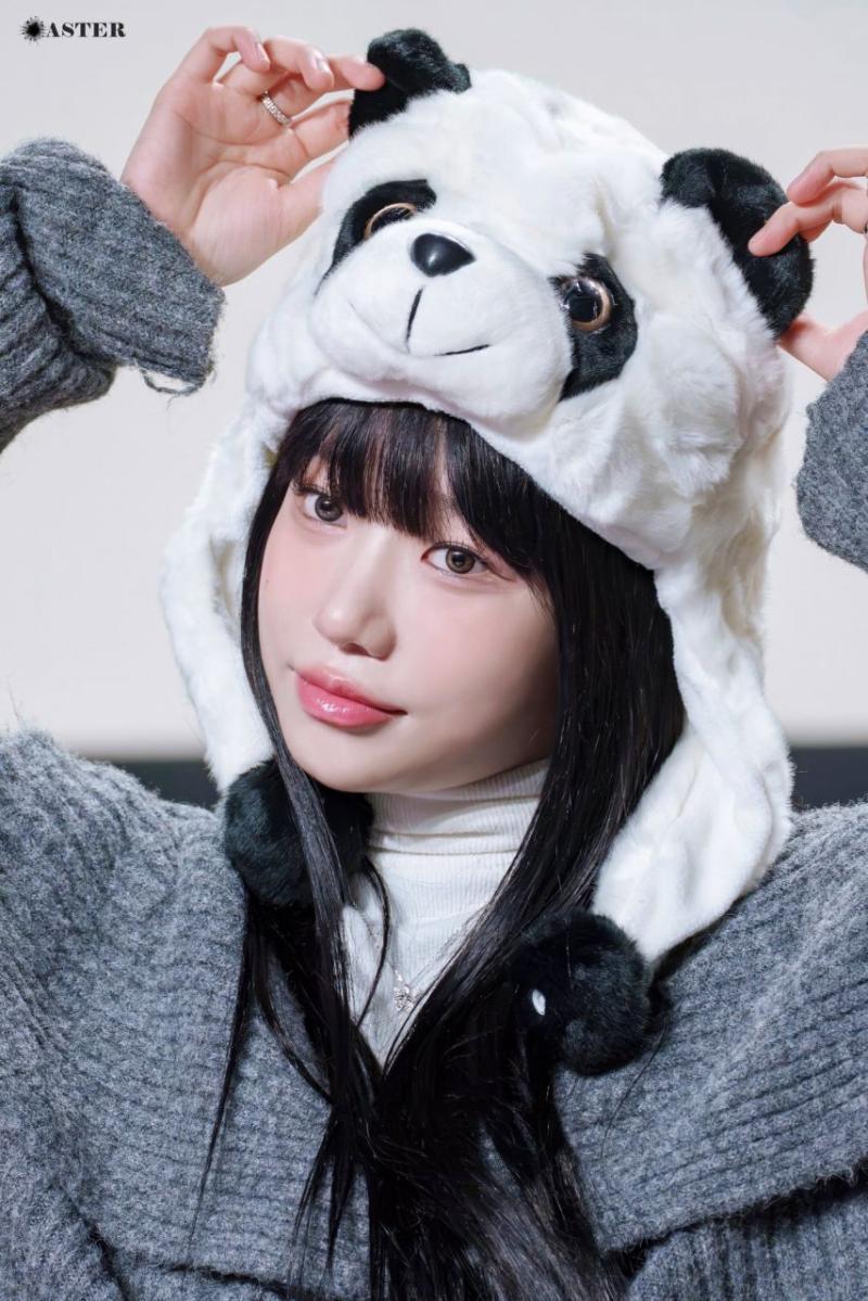조유리