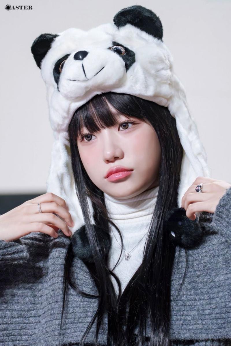 조유리