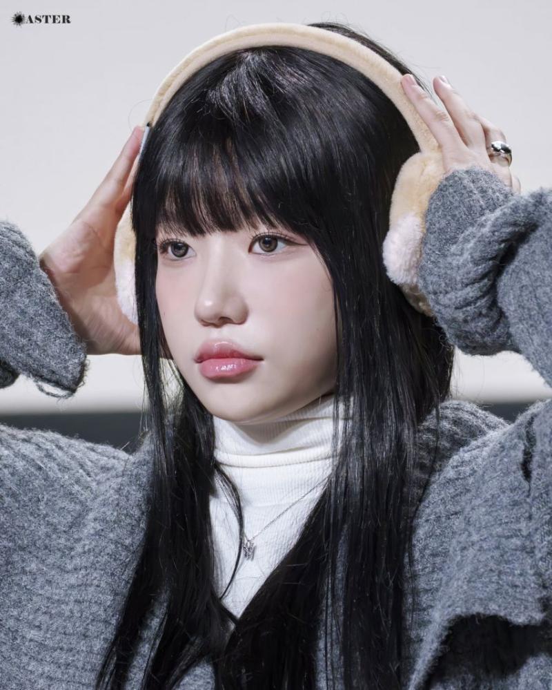 조유리