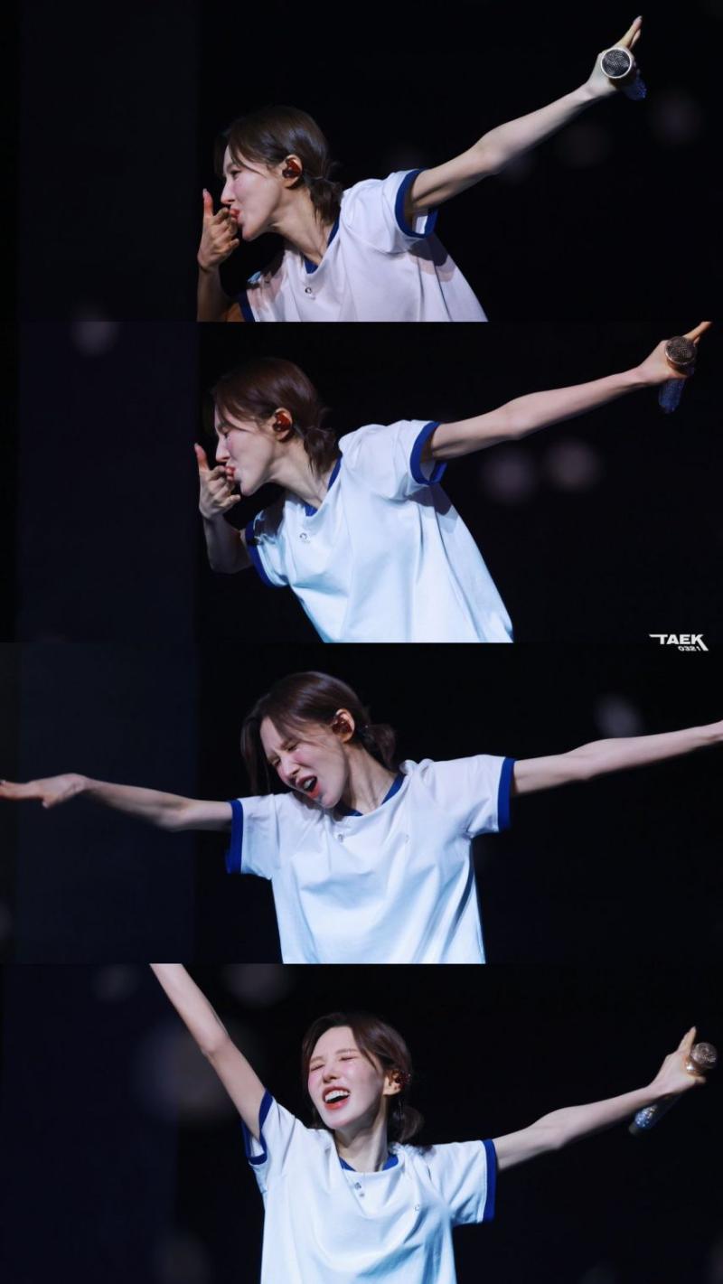 레드벨벳 웬디