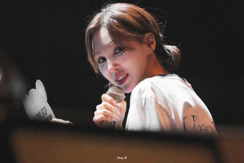 레드벨벳 웬디