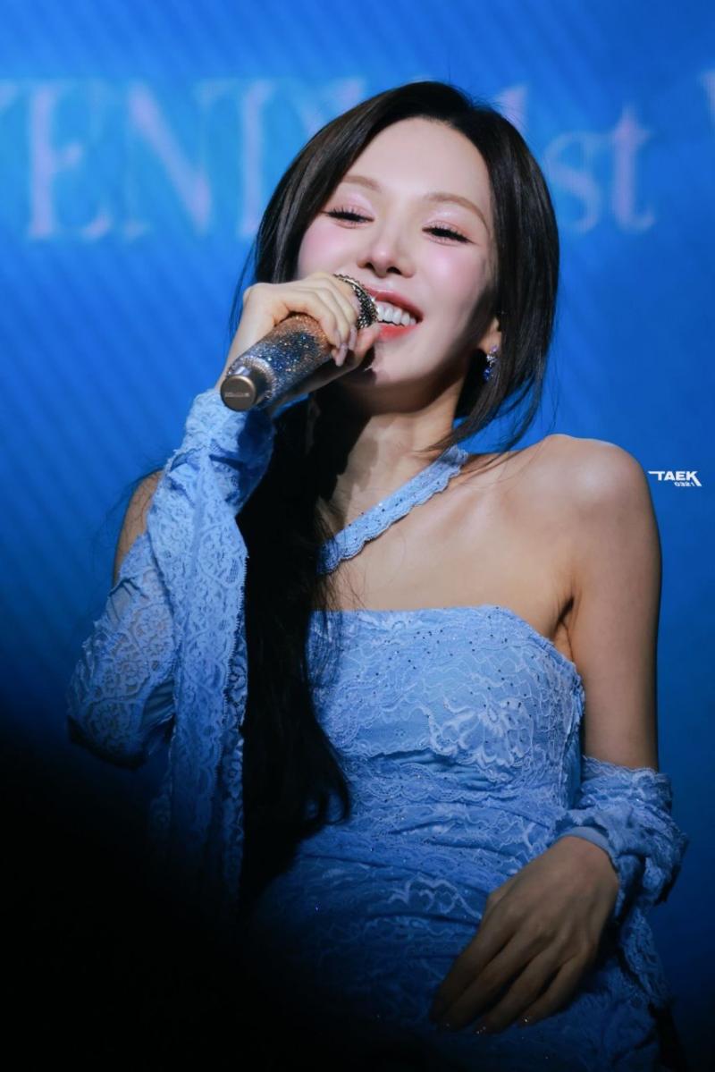 레드벨벳 웬디