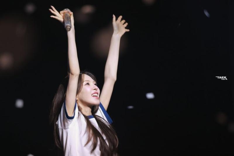 레드벨벳 웬디