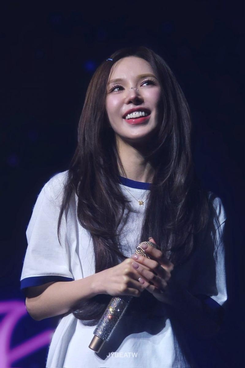 레드벨벳 웬디