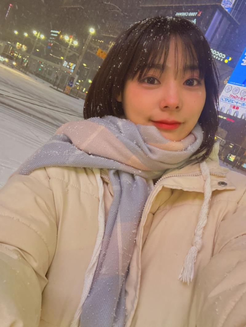 [QWER] 시연