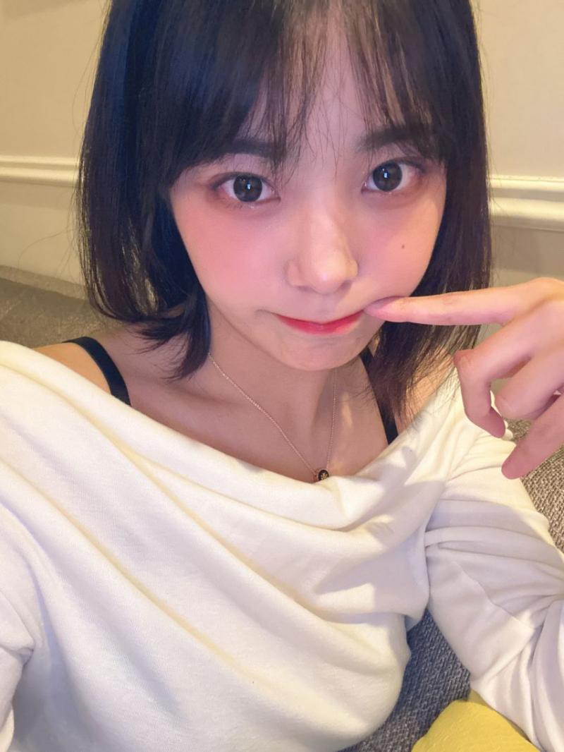 [QWER] 시연