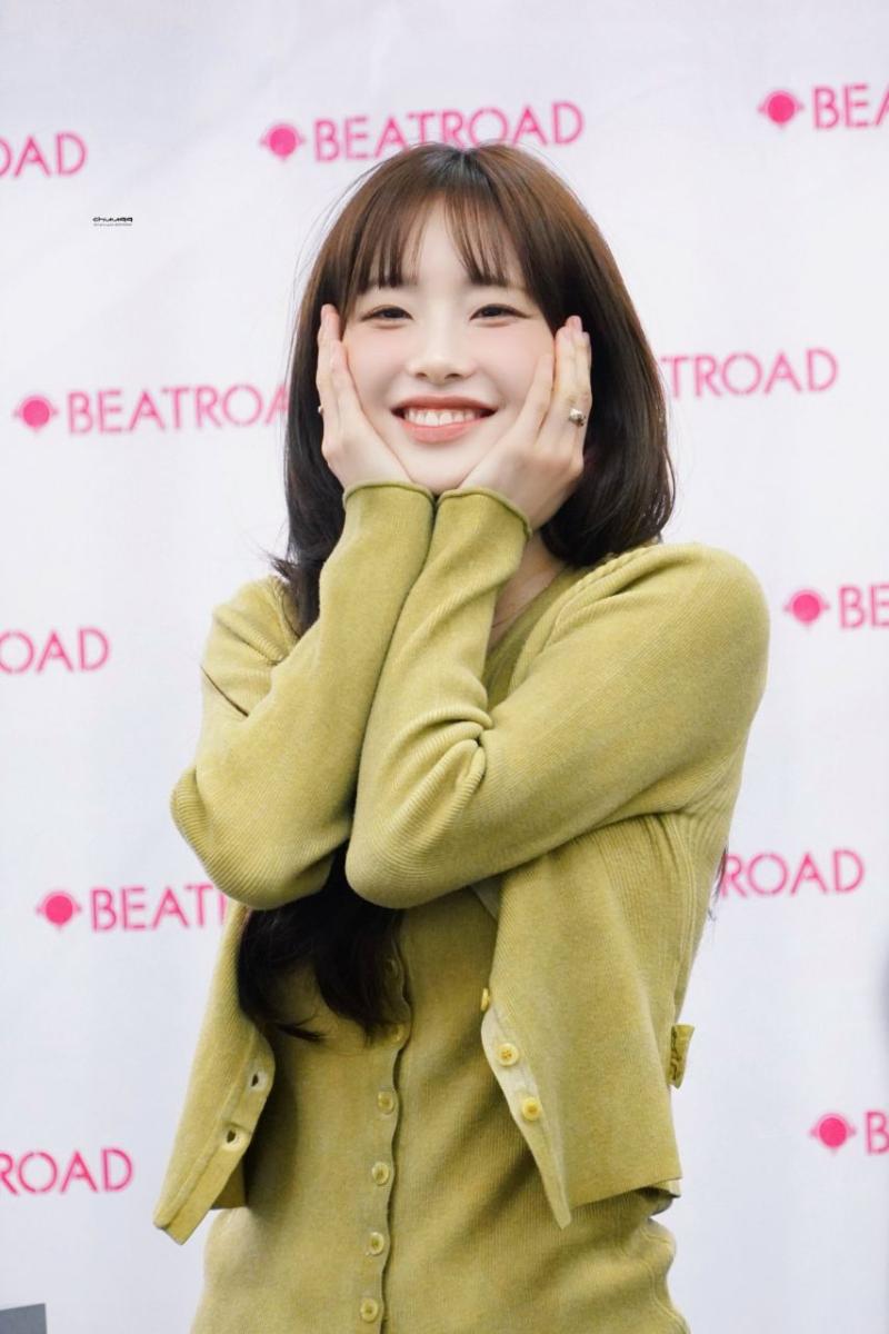 츄