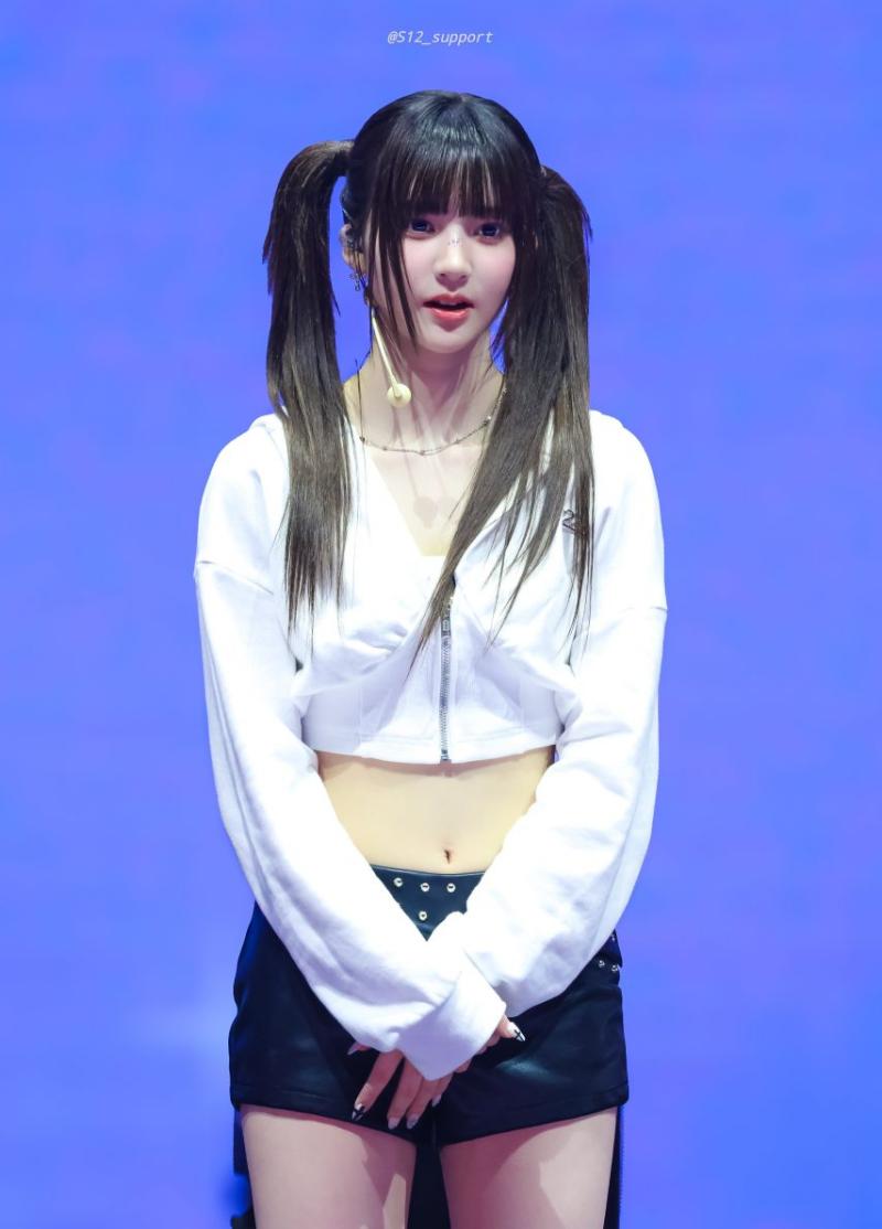 트리플에스 곽연지
