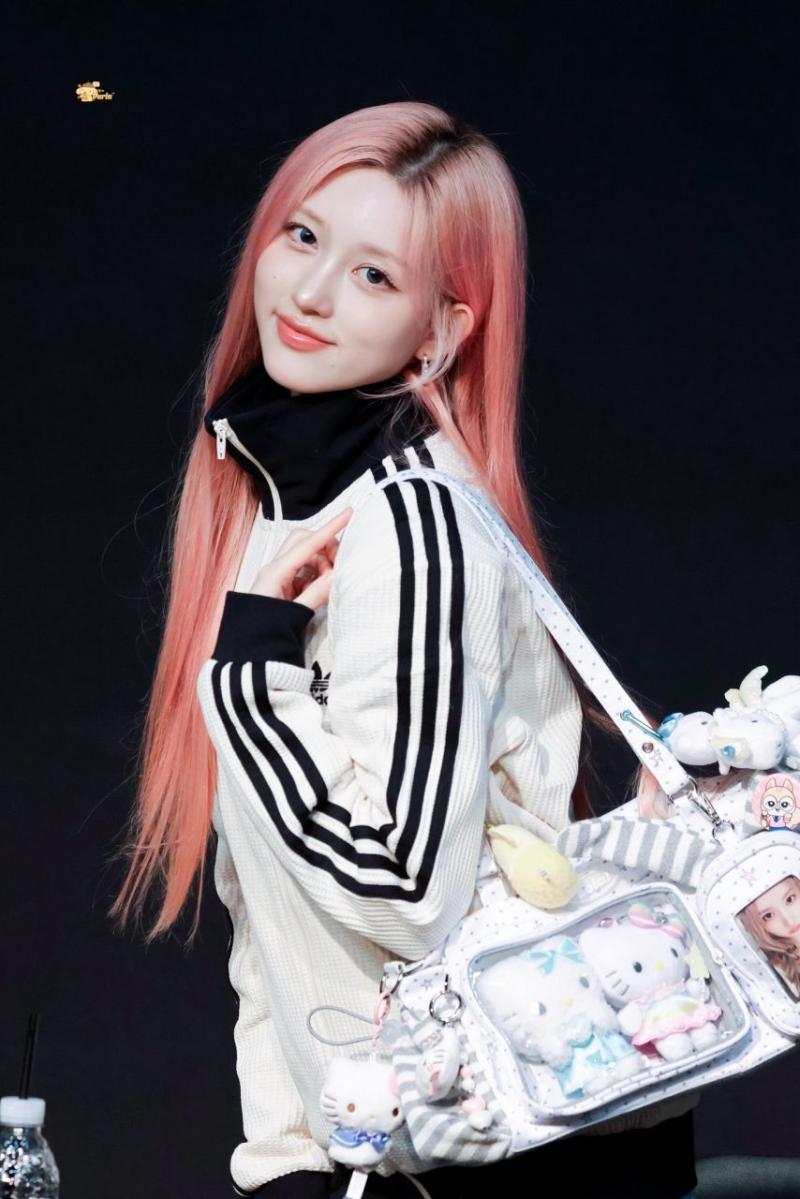 아이브 가을