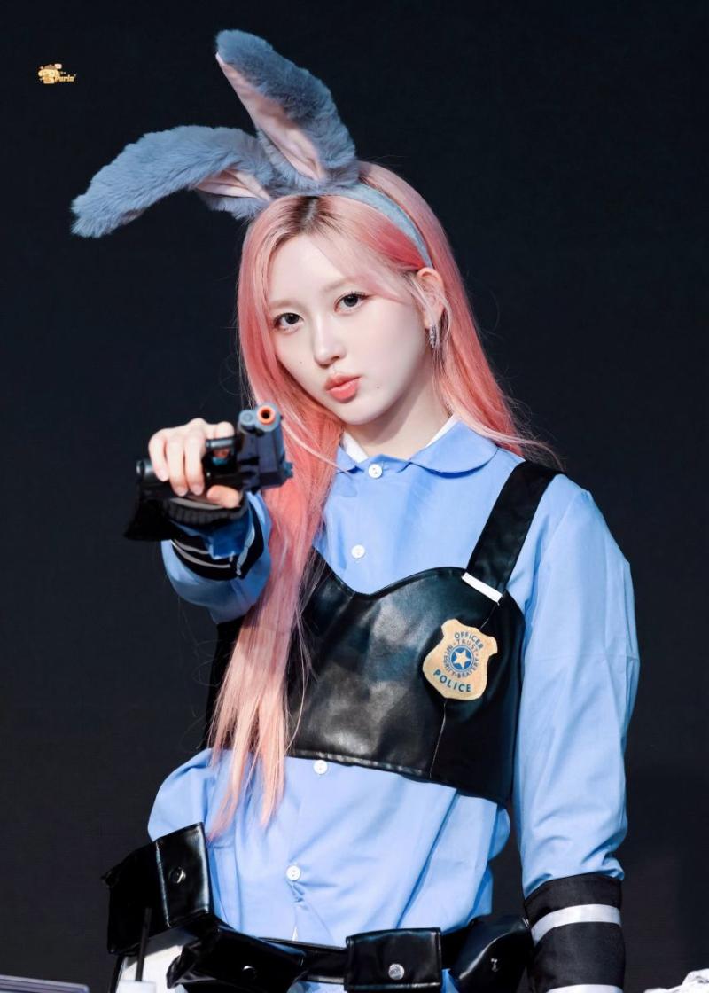 아이브 가을