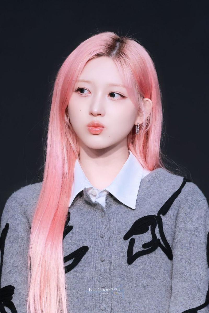 아이브 가을