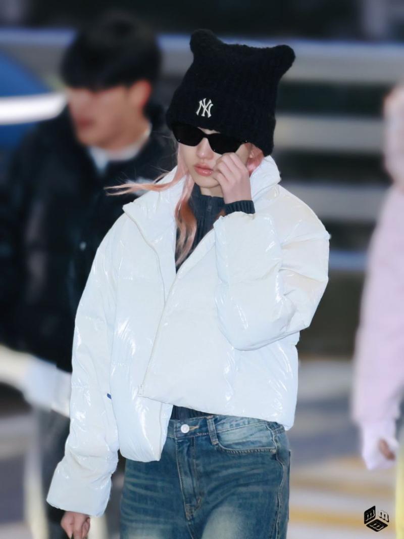 아이브 가을