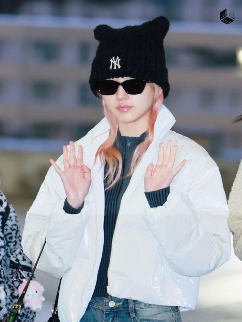 아이브 가을