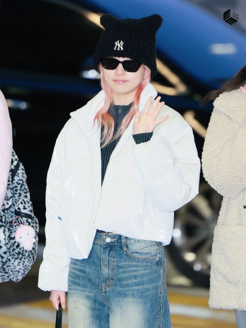 아이브 가을