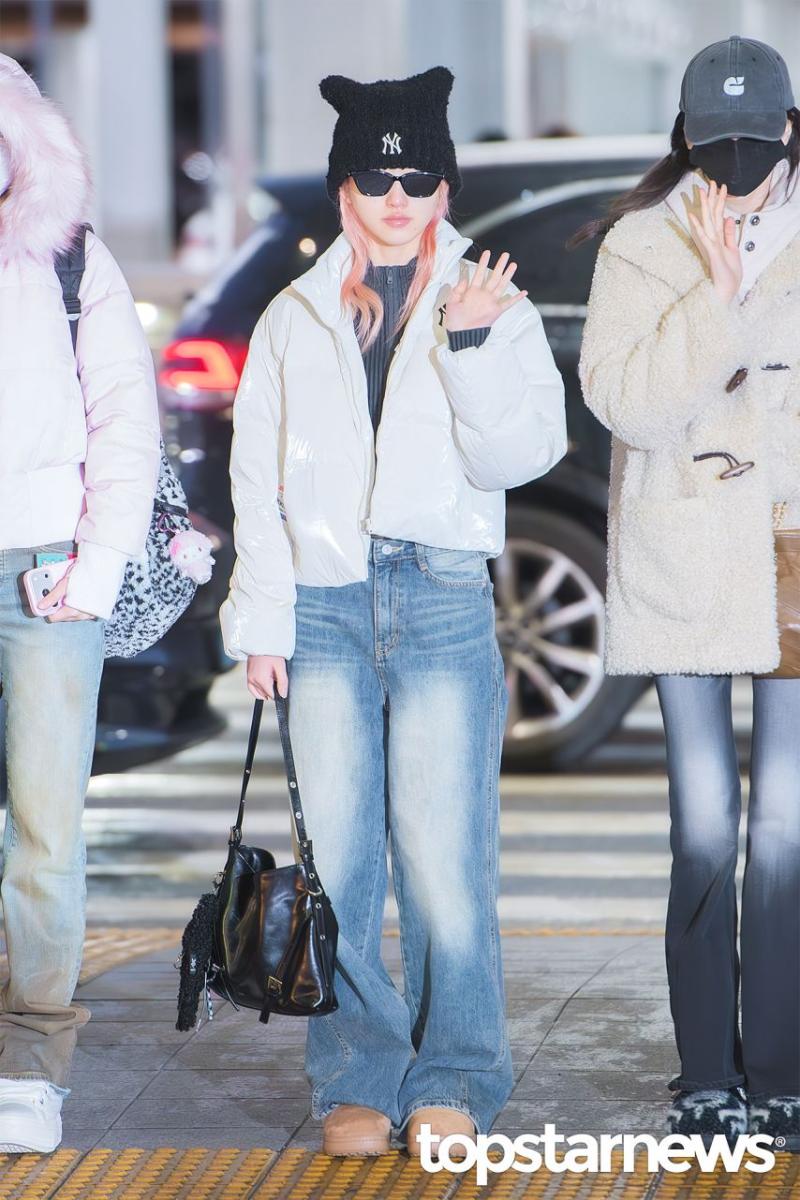 아이브 가을