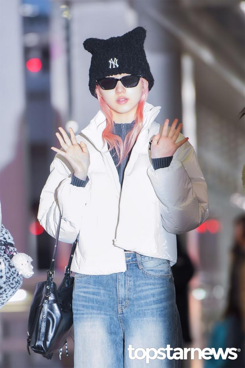 아이브 가을