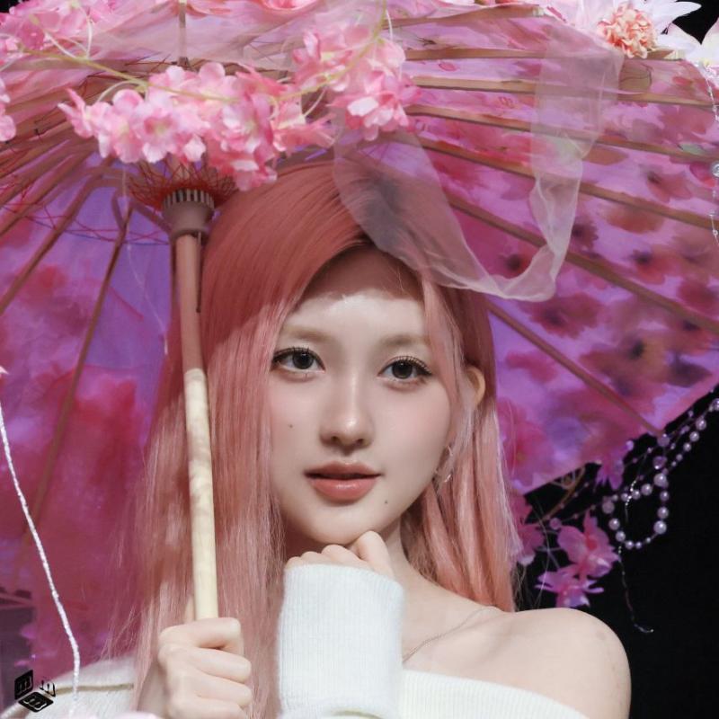 아이브 가을