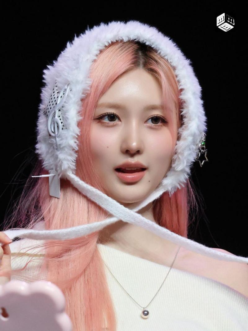 아이브 가을