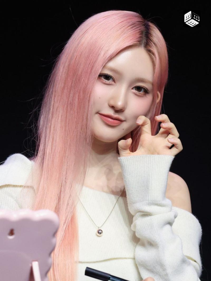 아이브 가을