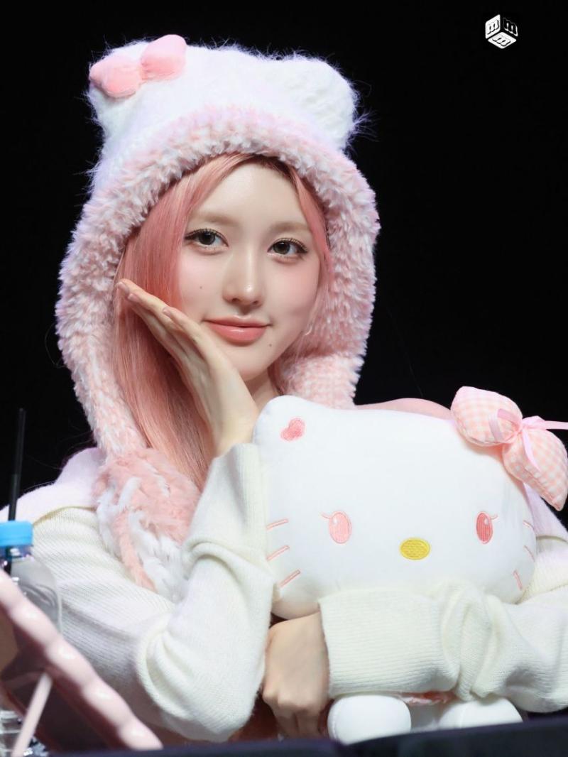 아이브 가을