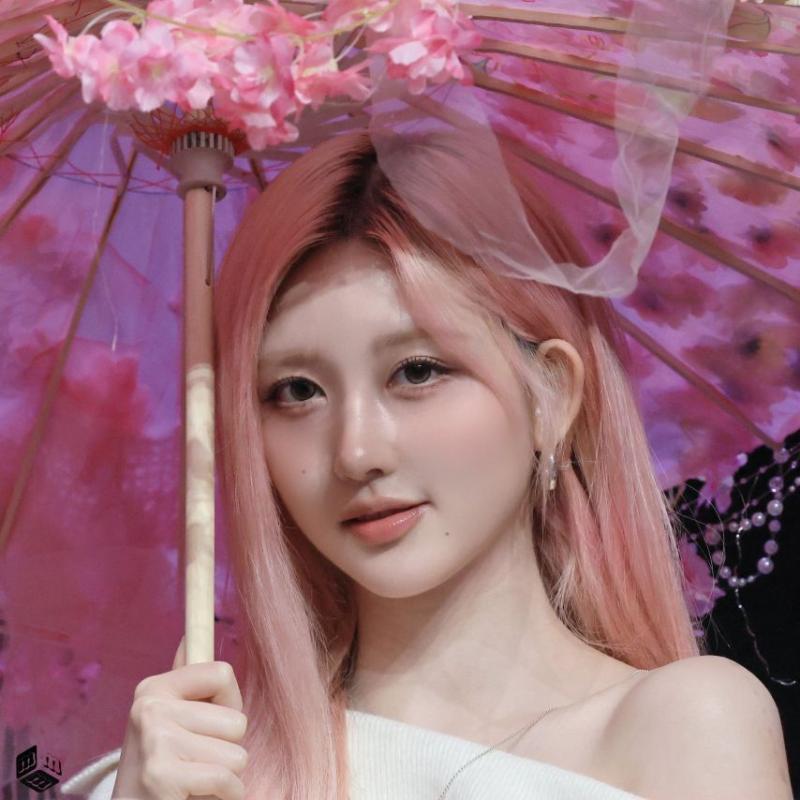 아이브 가을
