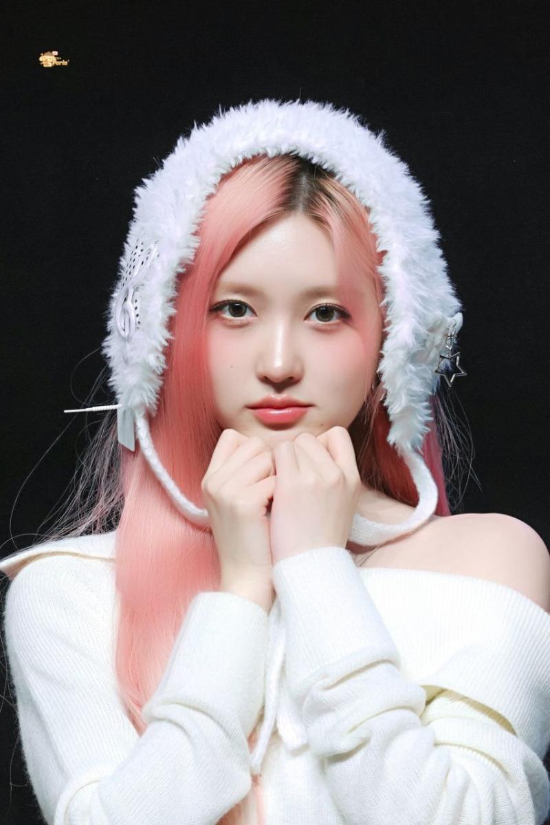 아이브 가을