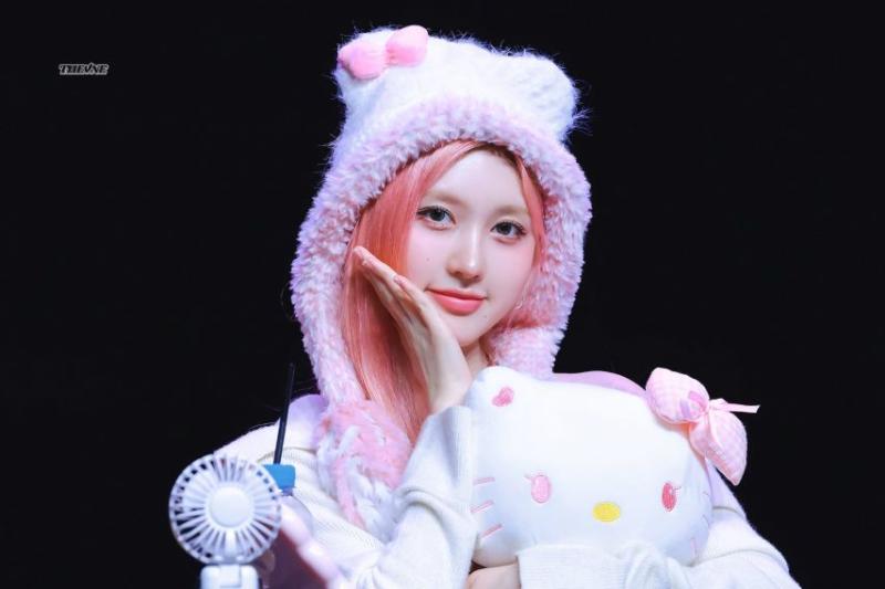 아이브 가을