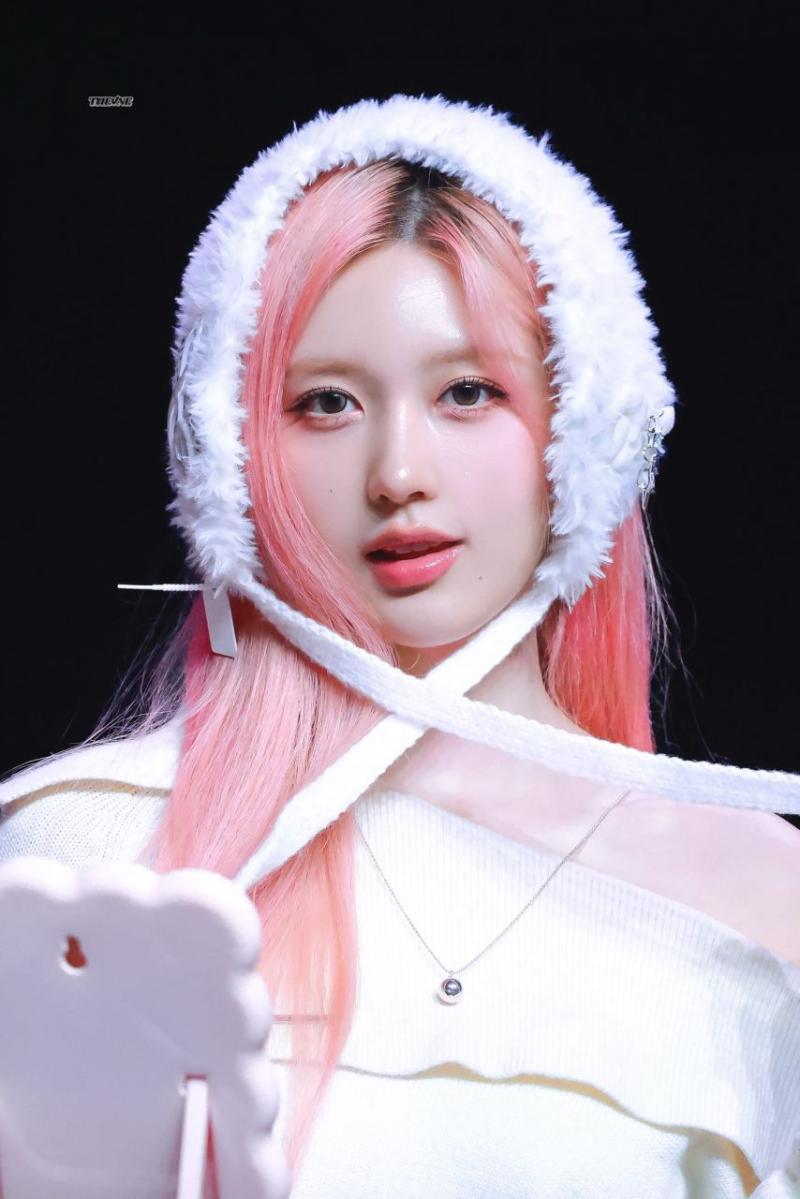 아이브 가을