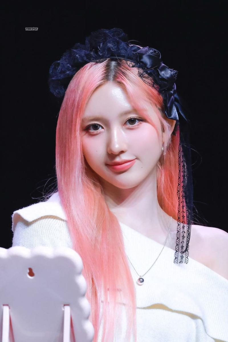 아이브 가을