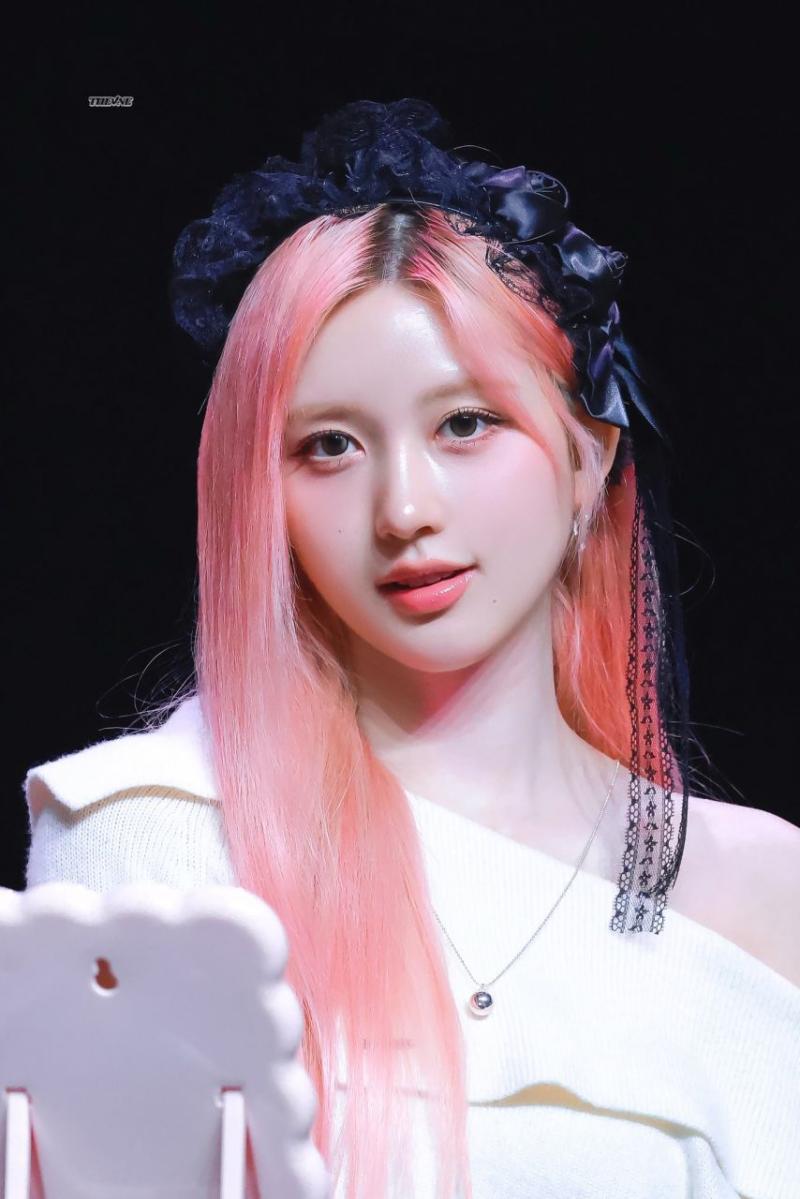 아이브 가을