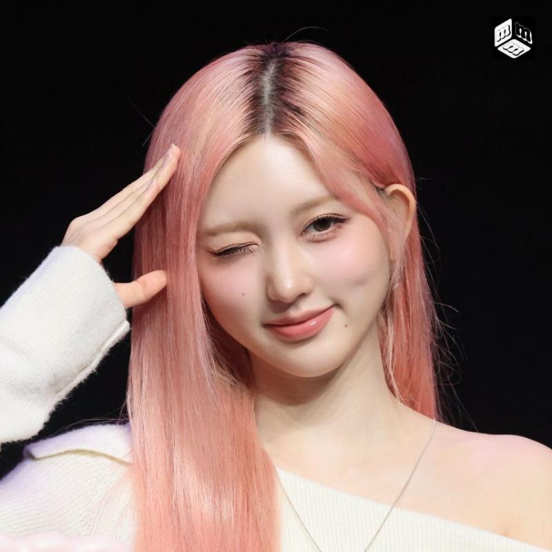 아이브 가을