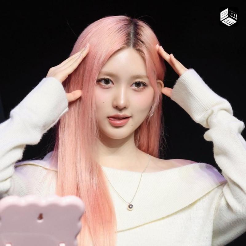 아이브 가을