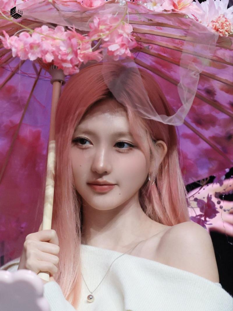 아이브 가을