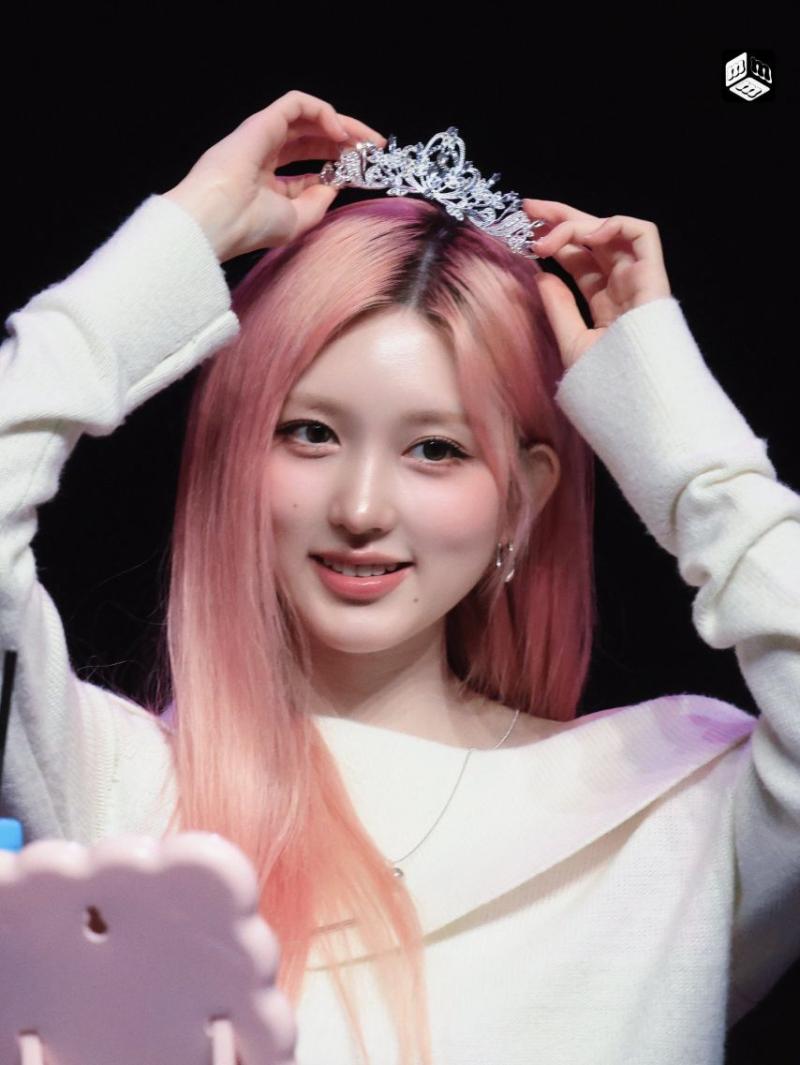 아이브 가을