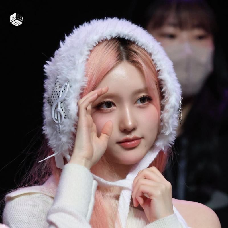 아이브 가을