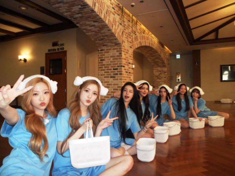 하츠투하츠