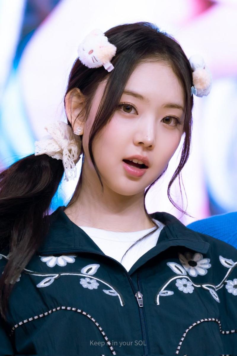 키키 이솔