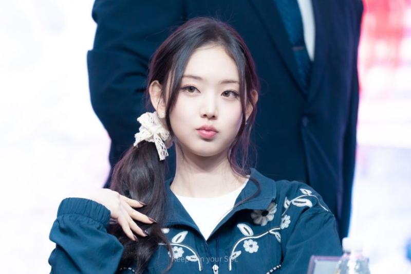 키키 이솔