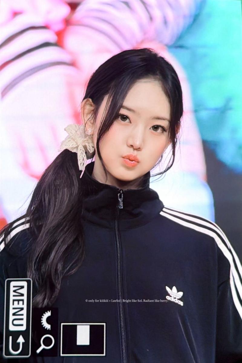 키키 이솔