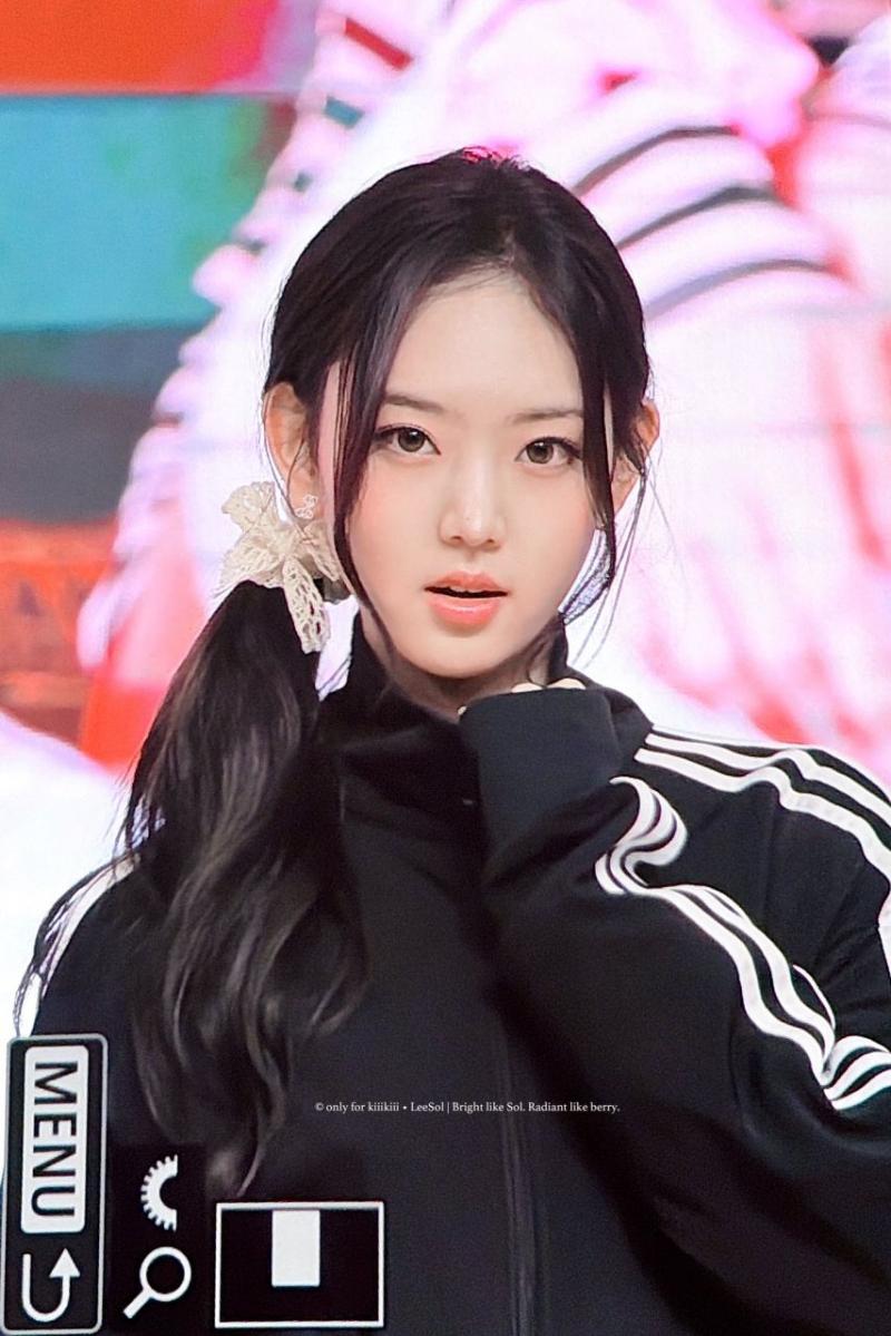 키키 이솔