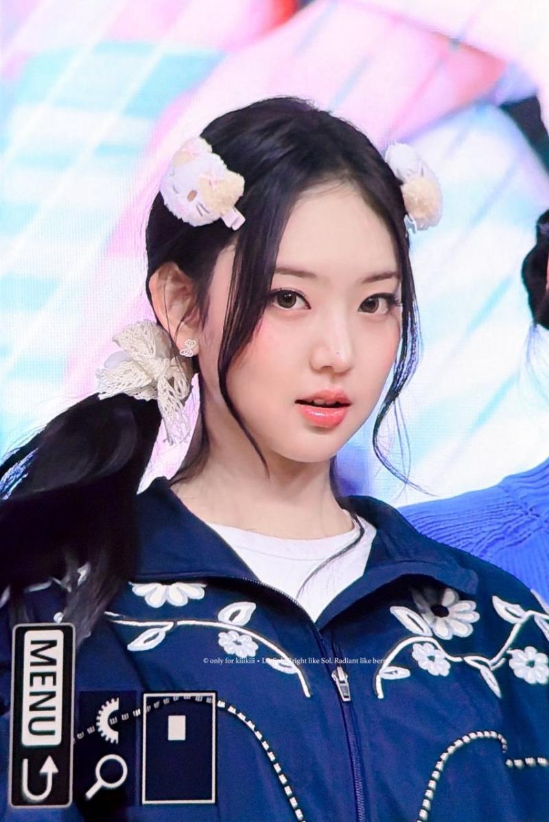 키키 이솔