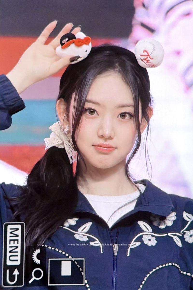 키키 이솔