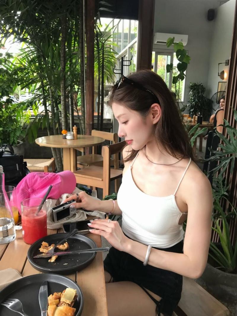 신유은