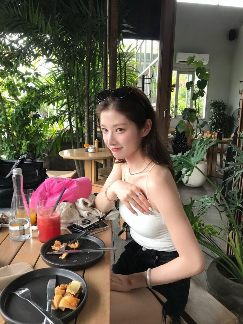 신유은