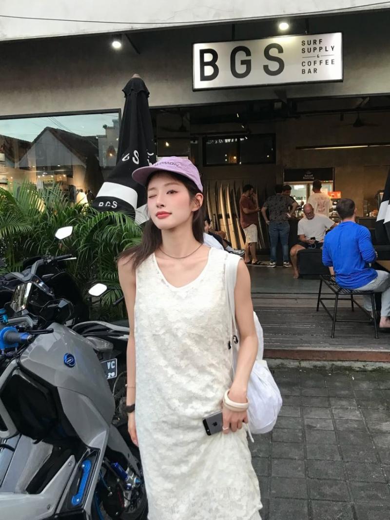 신유은