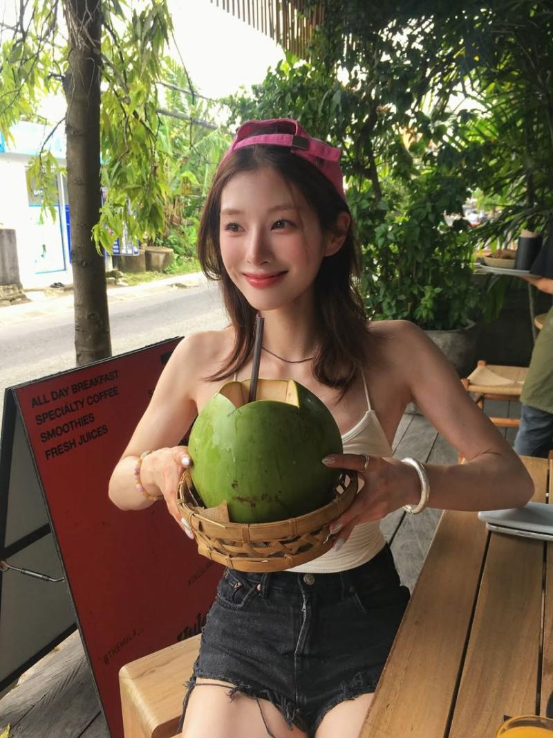 신유은