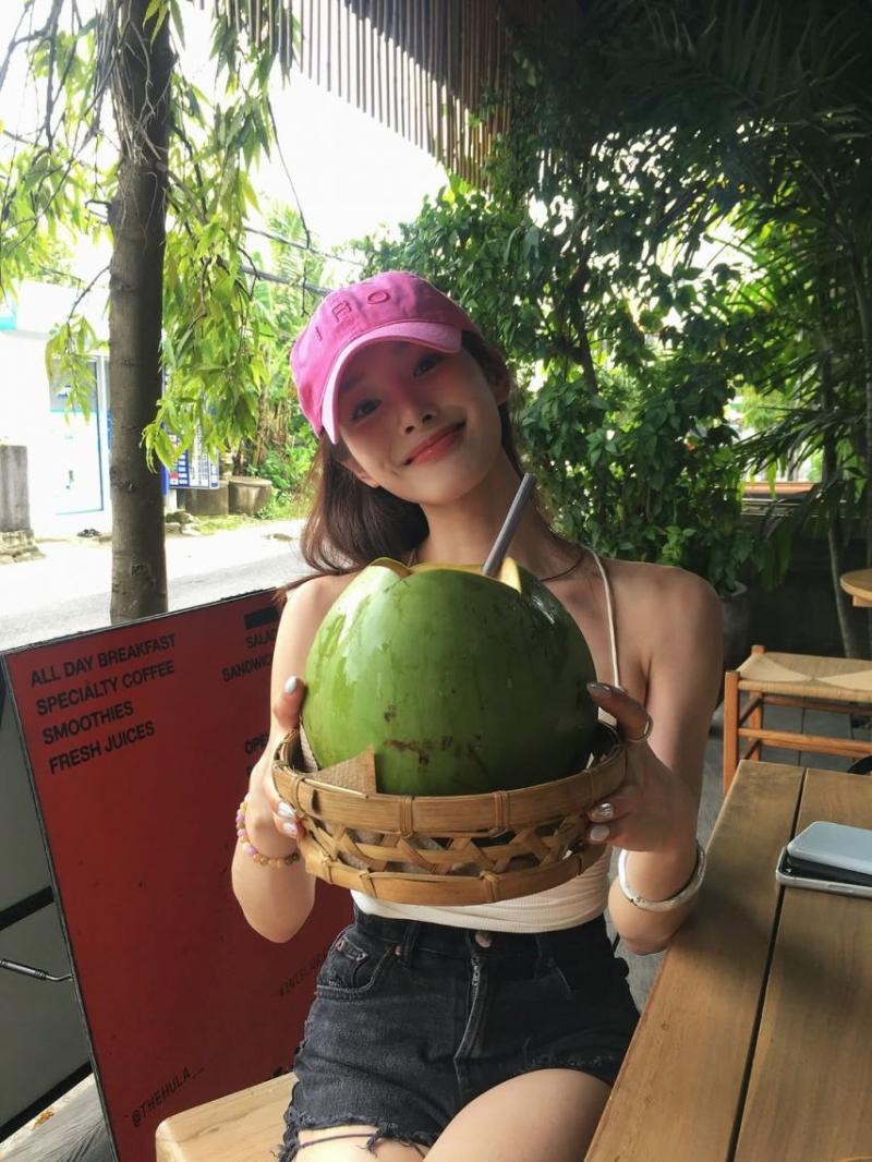 신유은