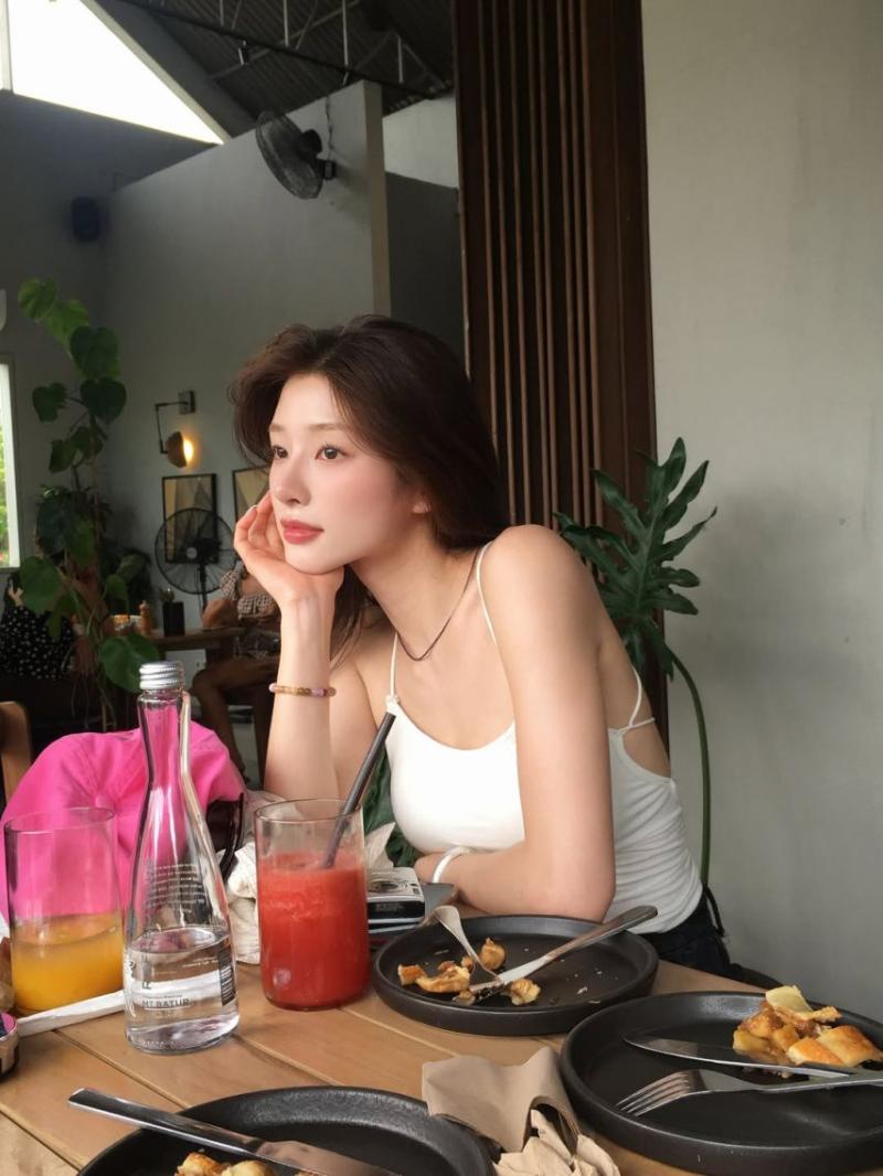신유은