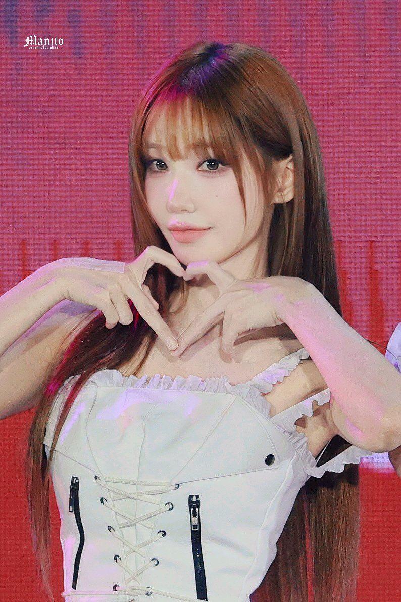 QWER 마젠타
