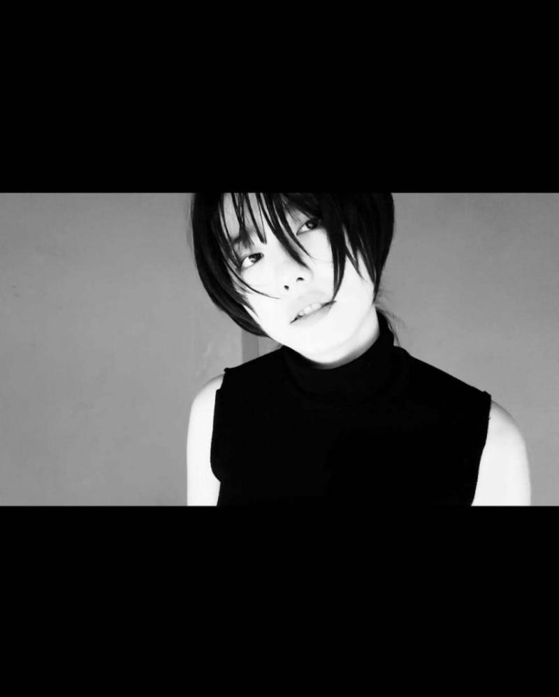김소혜 인스타 <스크롤주의>